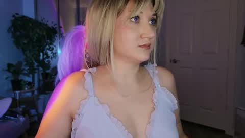 Goddess Emmy online show from 07/09/26, 05:33