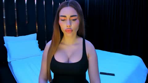 goddessforlife online show from 04/03/26, 06:39