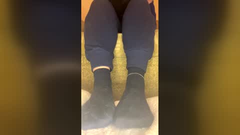 Goddess Freya online show from 02/04/26, 03:29