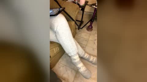 Goddess Freya online show from 02/10/26, 04:00