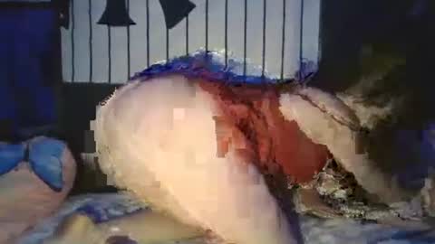 goddessgab online show from 05/20/26, 03:45