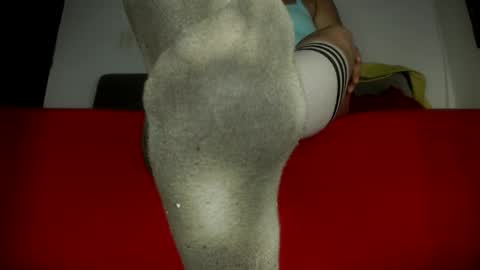 Goddess golden online show from 03/13/26, 11:06