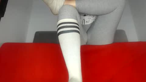 Goddess golden online show from 03/20/26, 07:24