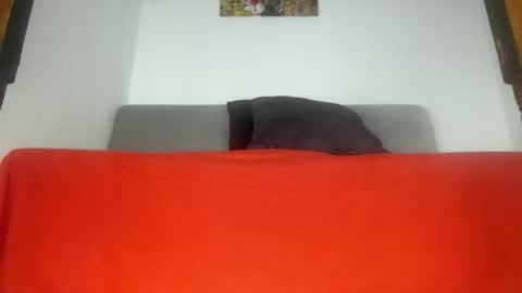 Goddess golden online show from 04/09/26, 12:10