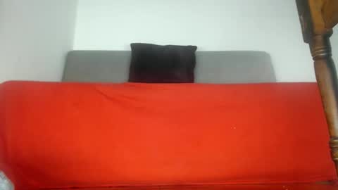 Goddess golden online show from 04/14/26, 05:41