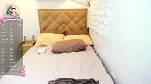 ruiz online show from 12/23/24, 04:44