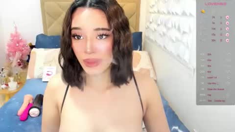 ruiz online show from 12/02/25, 06:41