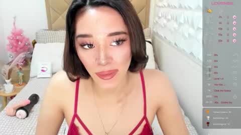 ruiz online show from 02/04/26, 07:36