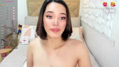 ruiz online show from 03/24/26, 06:18