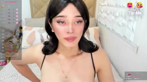 ruiz online show from 03/28/26, 05:40