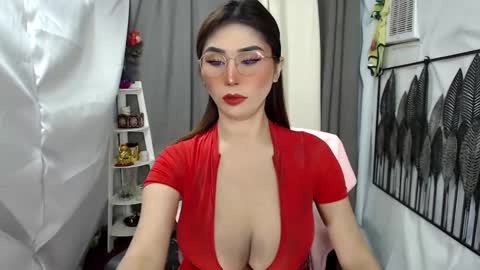 Goddessjasmin online show from 12/12/24, 01:06
