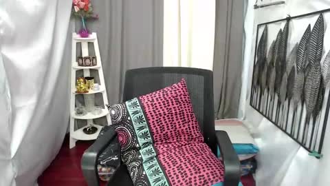 Goddessjasmin online show from 01/06/25, 09:52
