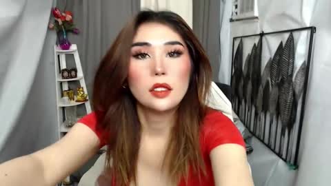 Goddessjasmin online show from 01/31/25, 06:57