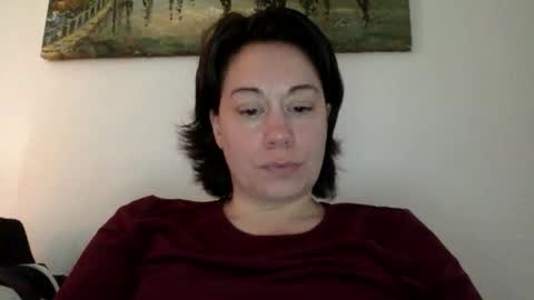 GoddessJayla Star online show from 11/28/25, 04:09