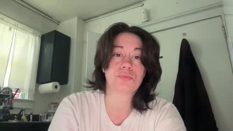 Snapshot of goddessjaylastar chatting on 04/21/26, 02:01 GoddessJayla Star online show from 04/21/26, 02:01