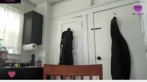 Snapshot of goddessjaylastar chatting on 05/06/26, 01:16 GoddessJayla Star online show from 05/06/26, 01:16