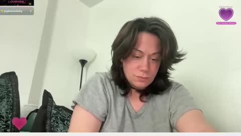 Snapshot of goddessjaylastar chatting on 05/10/26, 06:13 GoddessJayla Star online show from 05/10/26, 06:13