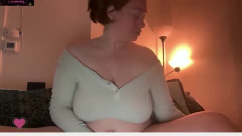Snapshot of goddessjaylastar chatting on 05/13/26, 12:57 GoddessJayla Star online show from 05/13/26, 12:57
