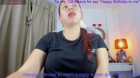 Goddess Jessica and slave Roger online show from 09/22/25, 04:58