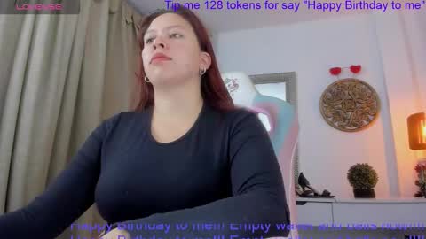 Goddess Jessica and slave Roger online show from 09/26/25, 05:11
