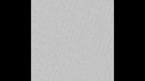 Goddess Jessica and slave Roger online show from 02/22/26, 05:40