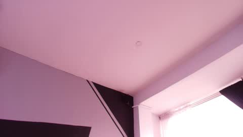 Julieta online show from 11/03/25, 06:31