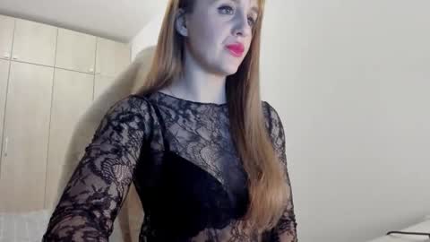 Snapshot of goddesskasyia chatting on 05/04/26, 07:21 GoddessKasyia online show from 05/04/26, 07:21
