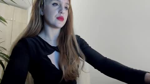 Snapshot of goddesskasyia chatting on 05/09/26, 09:20 GoddessKasyia online show from 05/09/26, 09:20