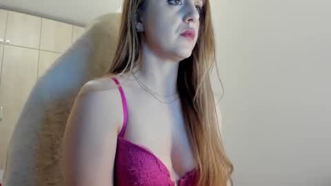 Snapshot of goddesskasyia chatting on 05/28/26, 09:45 GoddessKasyia online show from 05/28/26, 09:45