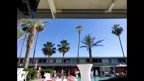 Snapshot of goddesslailadelight chatting on 04/20/26, 11:06 Laila Delight Goddess of Light online show from 04/20/26, 11:06