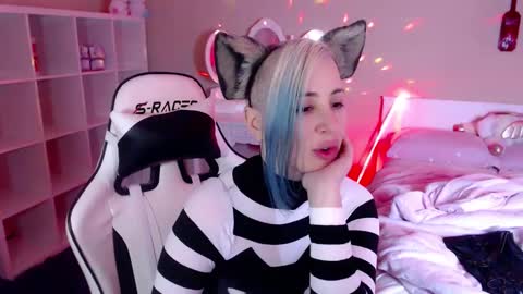 Goddess Lilith  - 111 tks to PM online show from 01/06/25, 01:53