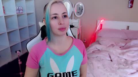 Goddess Lilith  - 111 tks to PM online show from 01/06/25, 10:15