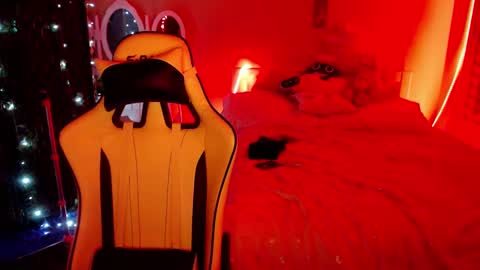 Goddess Lilith  - 111 tks to PM online show from 01/29/25, 06:01