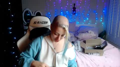 Goddess Lilith  - 111 tks to PM online show from 11/19/25, 12:43