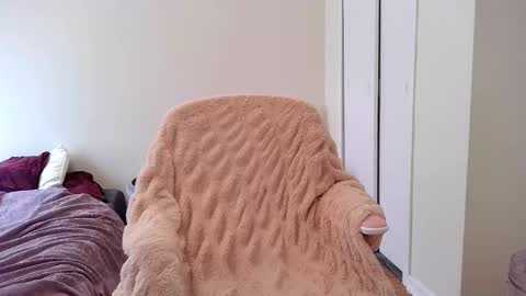 goddesslunadragonprincess online show from 04/09/26, 04:23