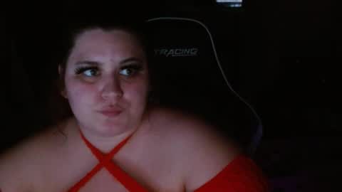 goddesslunastarr online show from 01/03/25, 03:38