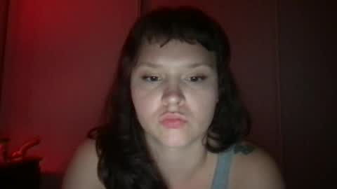 Goddess Marissa online show from 06/19/26, 05:12