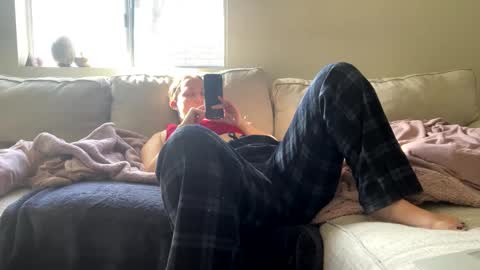 GoddessMayvn online show from 11/07/25, 09:15