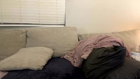 GoddessMayvn online show from 11/29/25, 10:40