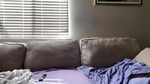 GoddessMayvn online show from 05/08/26, 11:32