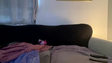 Snapshot of goddessmayvn chatting on 06/23/26, 03:10 GoddessMayvn online show from 06/23/26, 03:10