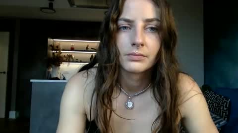 goddessmiamuse online show from 10/07/25, 01:41