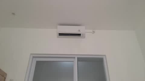 goddessmiamuse online show from 11/21/25, 11:58