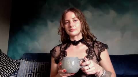 goddessmiamuse online show from 05/09/26, 05:07