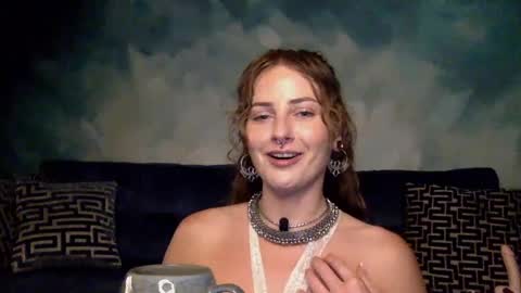 goddessmiamuse online show from 06/04/26, 08:15