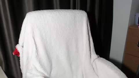 Mistress Mary online show from 01/21/25, 04:10