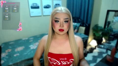 Snapshot of goddessnatalieheart chatting on 06/22/26, 02:36 NATALIE HEART online show from 06/22/26, 02:36