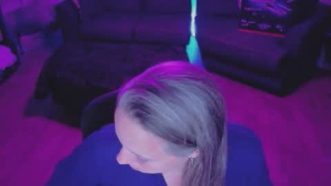 Goddess Nova X online show from 05/28/26, 11:02