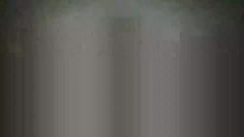 goddessnyia online show from 01/24/25, 12:42