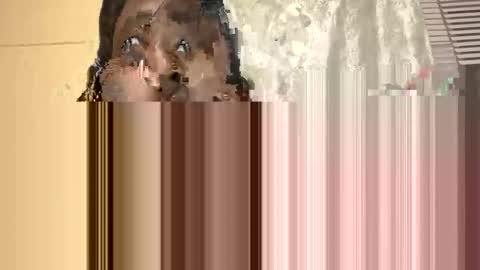 goddessnyia online show from 02/02/25, 01:12
